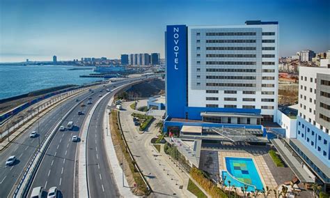 novotel istanbul zeytinburnu|novotel estebanburnu.